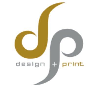 JP Design + Print